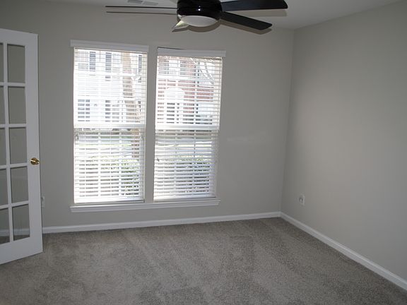 4th image of 11536 Destin Ln