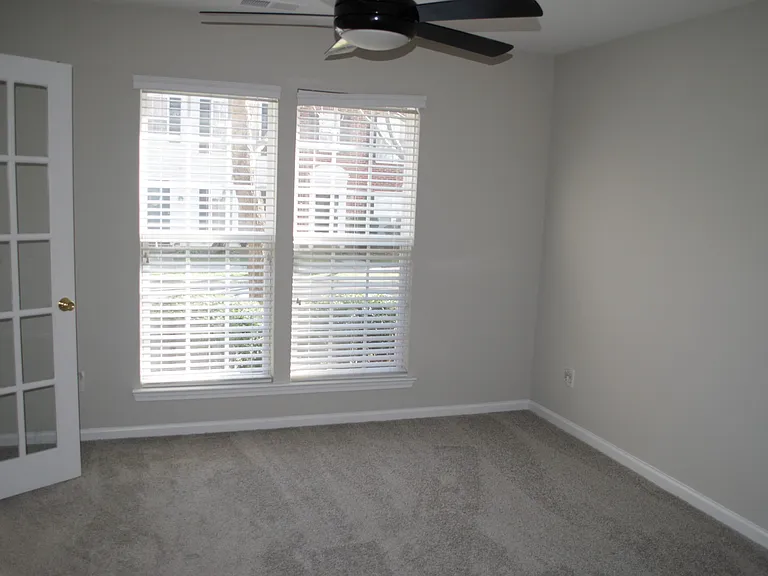 11536 Destin Ln — Photo 4