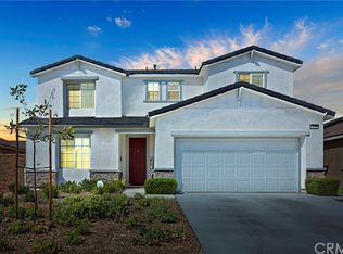 30510 Fern Gully Dr, Murrieta, CA 92563