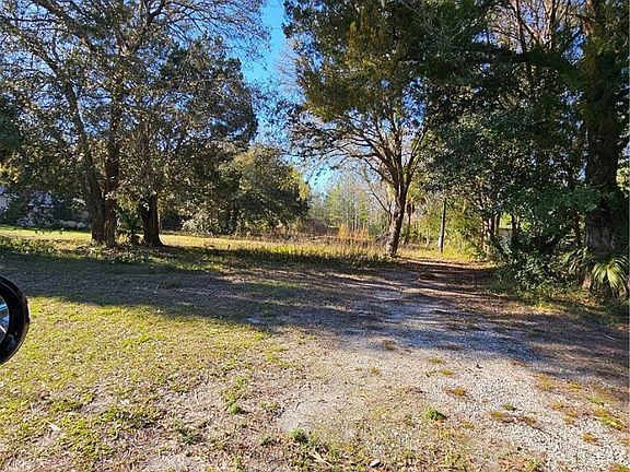 5th image of 9563 N Cacalia Dr