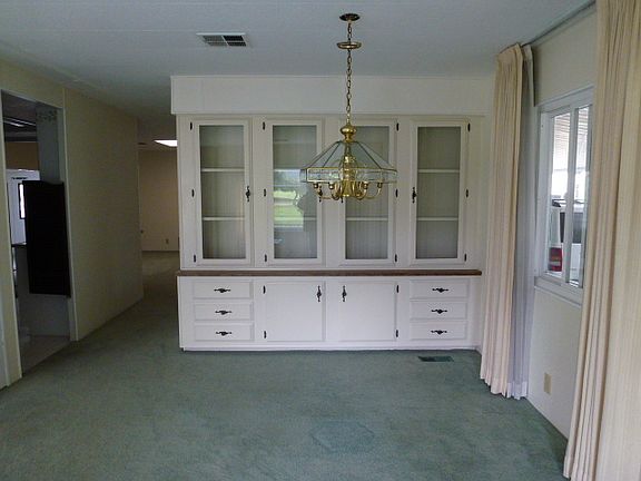 3rd image of 19 Margarita Ave #36