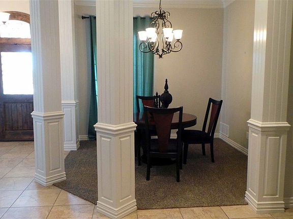 5th image of 4101 Candlewood Cir