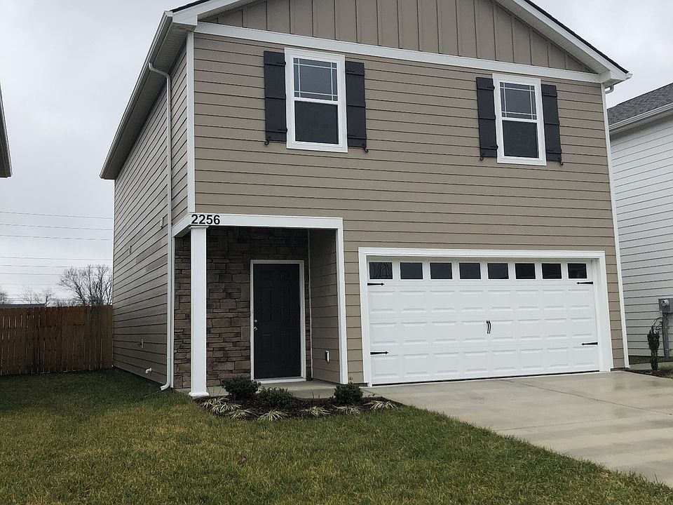1st image of 2232 Lismore Dr Lot 34