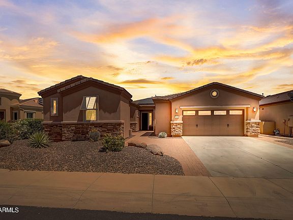 2nd image of 29239 N 129TH Avenue