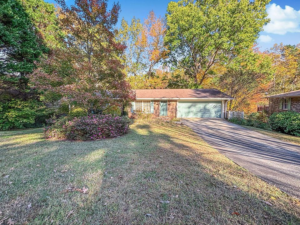 1st image of 2766 Cottonwood Dr