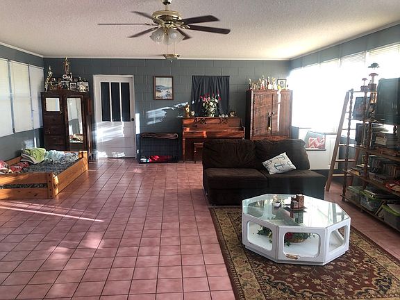 5th image of 129 Harris Ln