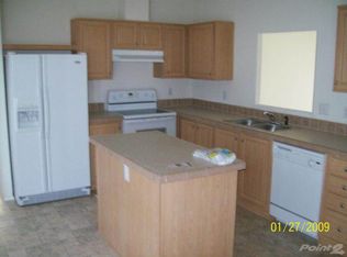 4467 Calle Del Media, Fort Mohave, AZ 86426