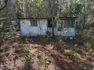 84 Normans Way, Panacea, FL 32346