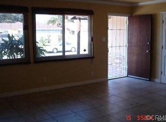 3rd image of 13514 Moccasin St