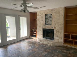 200 16th St UNIT 206A, Saint Augustine, FL 32080