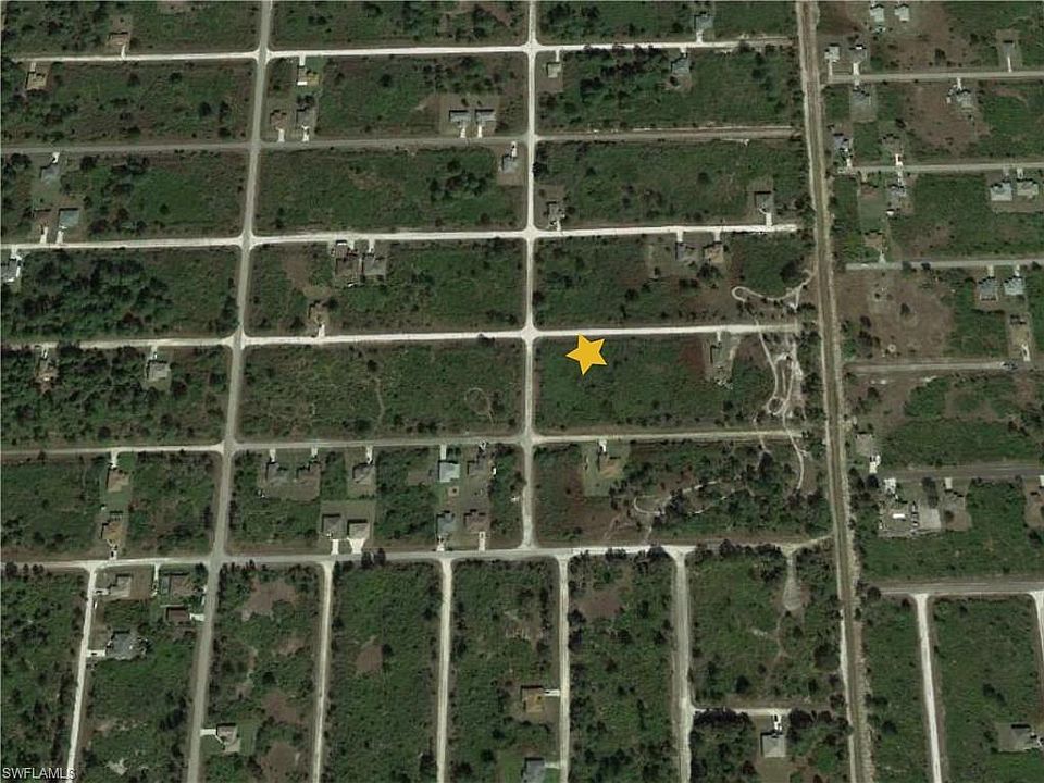 2nd image of 3117 63rd St W