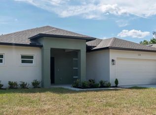 620 Walnut Ave, Orange City, FL 32763