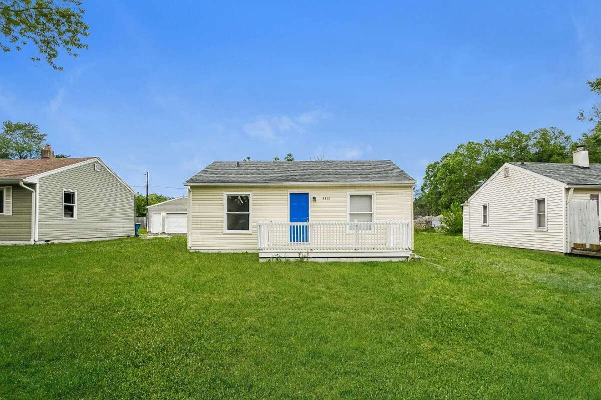 5310 Margate Rd photo 1