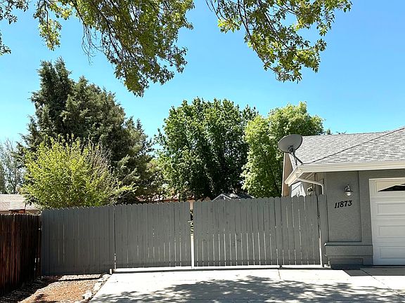3rd image of 11873 E Turquoise Cir