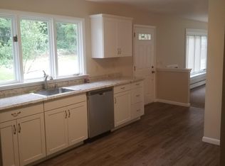 4 Shut Rd, Newtown, CT 06470