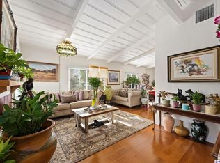 10751 Plainview Ave, Tujunga, CA 91042