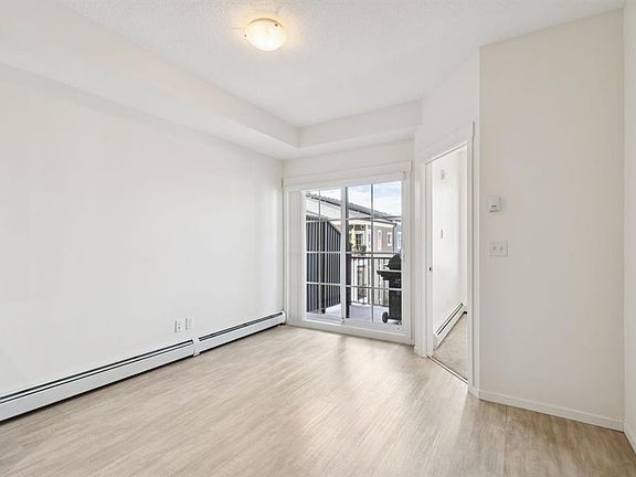 5th image of 215 N Legacy Blvd SE #2415