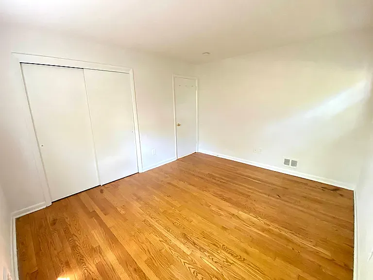 701 N Cleveland St #1 — Photo 7