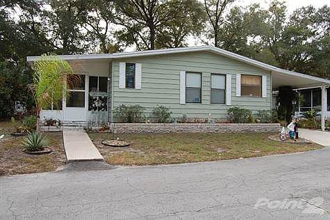 1st image of 165 Palmetto Dr