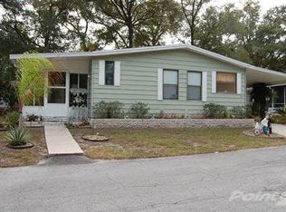 165 Palmetto Dr, Deland, FL 32724