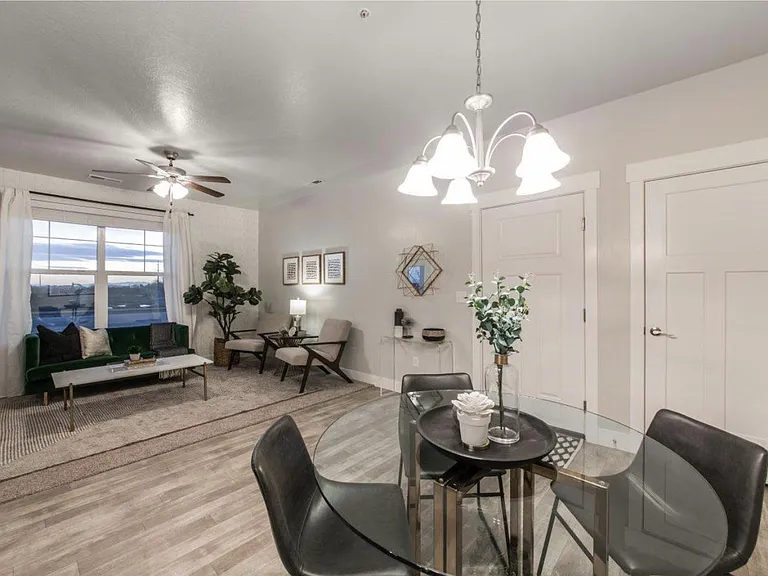 13006 S Keegan Dr — Photo 8