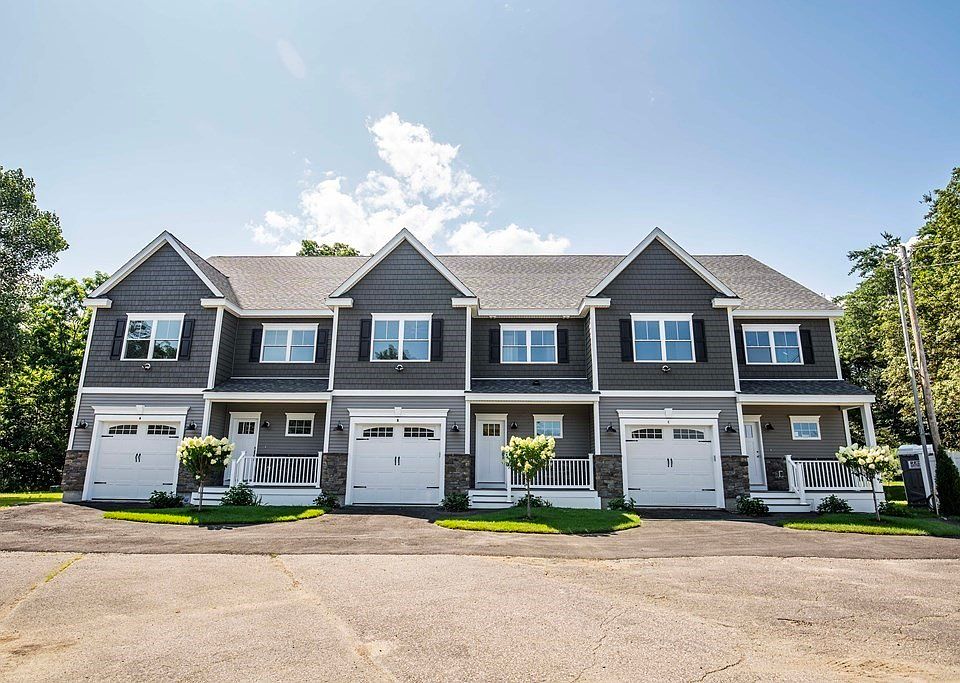 50 Newfields Rd B, Exeter, NH 03833 MLS 73139262 Zillow