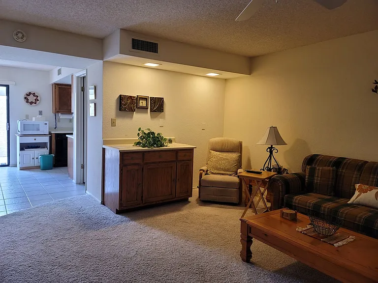 16510 E Palisades Blvd #22 — Photo 5