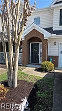 1st image of 704 Rustads Cir