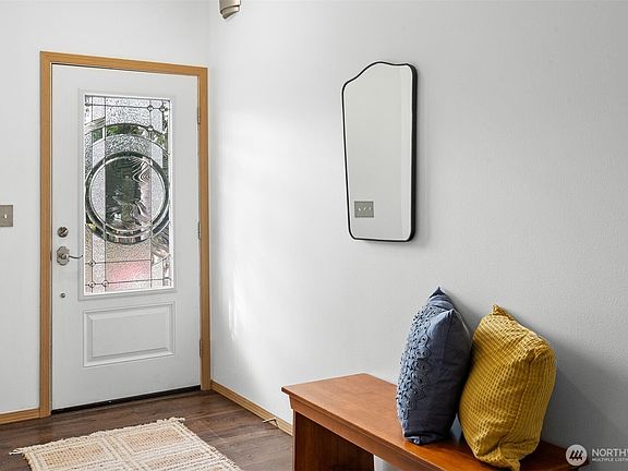 4th image of 15840 Lawrence Lake Road SE