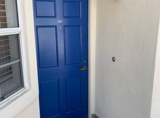 3220 1st Ave #301, San Diego, CA 92103