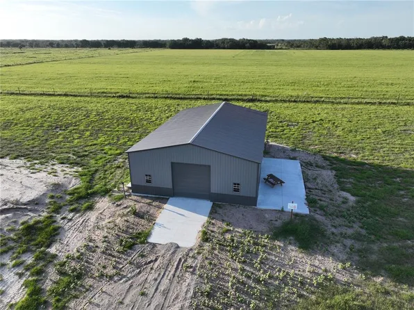 0 Roberts Rd, Ona, FL 33865