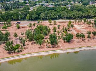 527 Tradition Way, Granbury, TX 76049