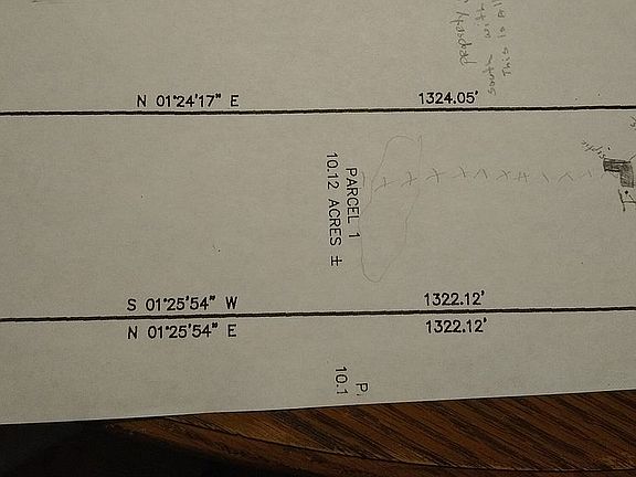 4th image of 2118 Gravel Creek Rd