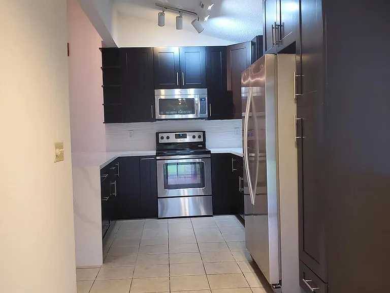 7342 Pinewalk Dr S #56-12 — Photo 7