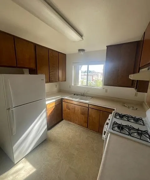 6455 Santa Lucia Rd #16 — Photo 6