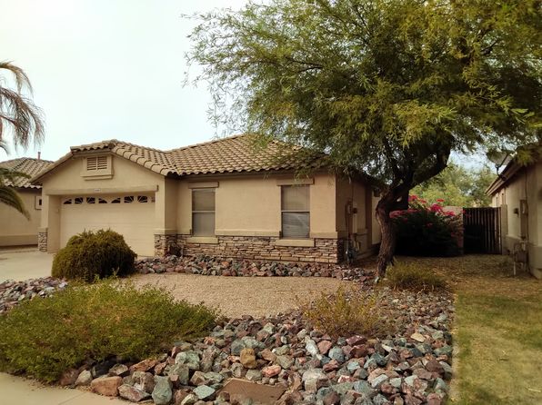 11506 E Persimmon Ave