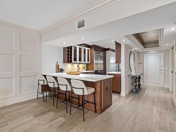 4th image of 3100 NE 48th Street #304