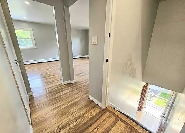 22 Kennedy Ct #2 — Photo 13