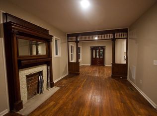 (Undisclosed Address), Saint Paul, MN 55104