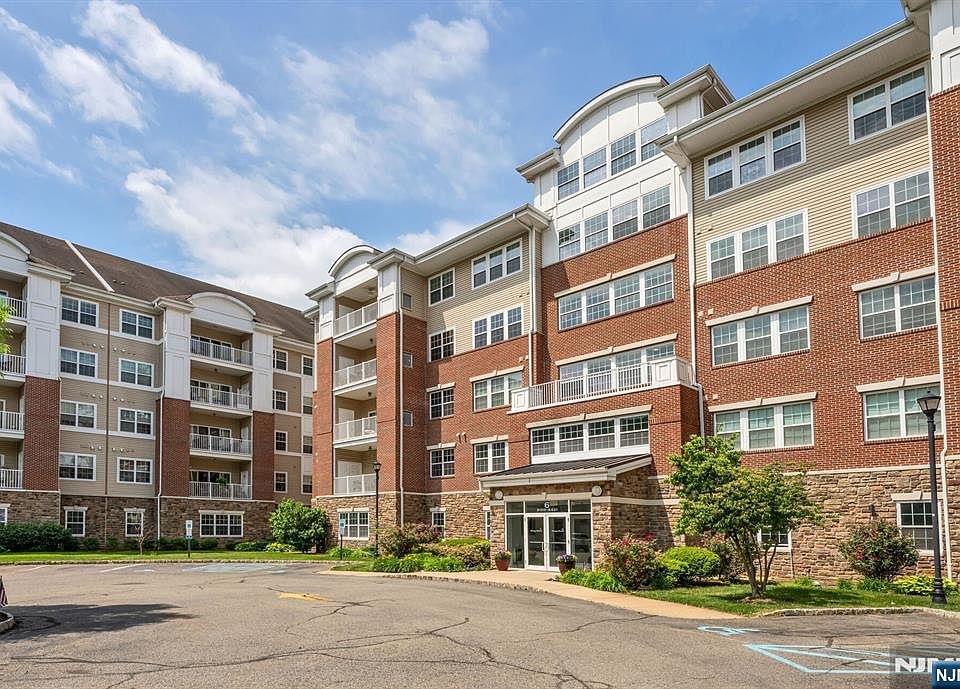 1st image of 6318 Warrens Way #59