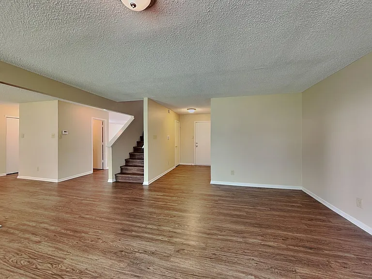 12338 Teacup Way — Photo 5