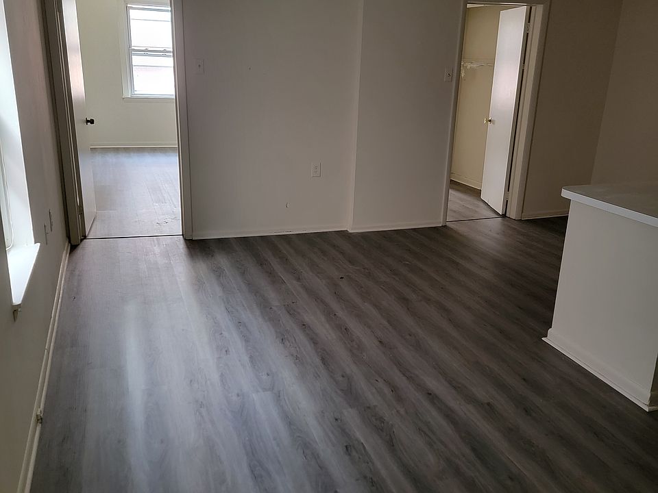 From front door looking toward Living Area and bedrooms