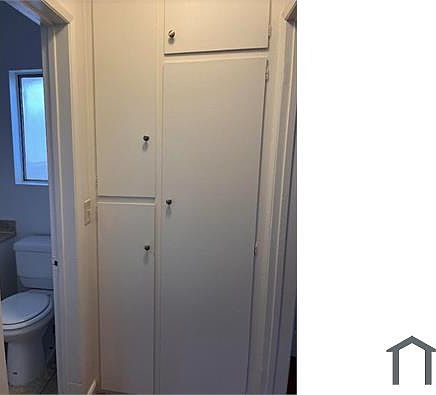 5th image of 1260 N Beachwood Dr #37