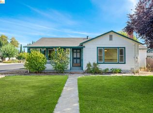 3742 Walnut Ave, Concord, CA 94519