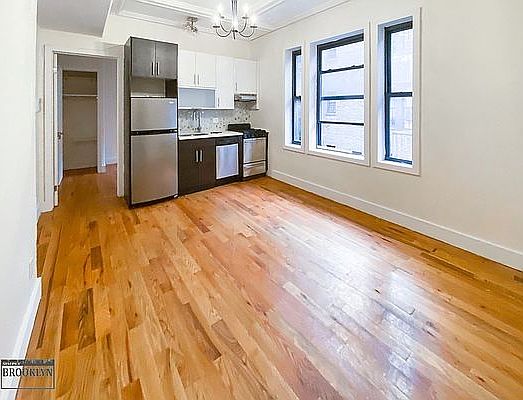 1st image of 732 Saint Marks Ave #4D