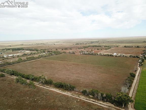 4th image of County Lane Ln #23