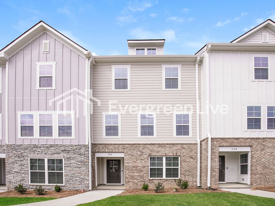 1st image of 550 Hodge Rd