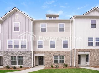 564 Hodge Rd, Knightdale, NC 27545