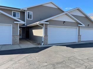 5106 Walbridge Ave, Madison, WI 53714