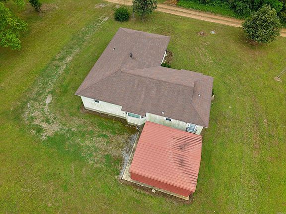 4th image of 153 Phillips Rd #362